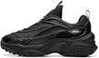 Buy (W) Li-Ning Aurora WindWalker V2 'Hitam' AGCS160-3