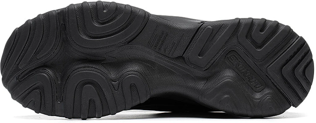 (W) Li-Ning Aurora WindWalker V2 'Hitam' AGCS160-3 Purchase (W) Li-Ning Aurora WindWalker V2 'Hitam' AGCS160-3