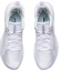 Shop (W) Li-Ning Badfive 1 ''Standard Weiß'' AGBR012-1