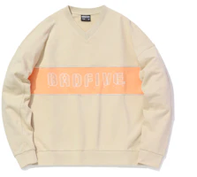 (Women) Li-Ning BADFIVE Basketball Pullover Hoodie Oyster Gray AWDQ342-2 (Women) Li-Ning BADFIVE Basketball Pullover Hoodie Oyster Gray AWDQ342-2
