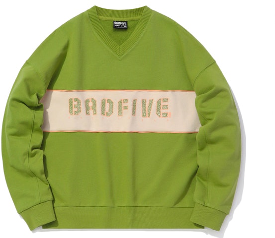 women-li-ning-badfive-loose-pullover-basketball-hoodie-grasshopper-green-awdq-342-1