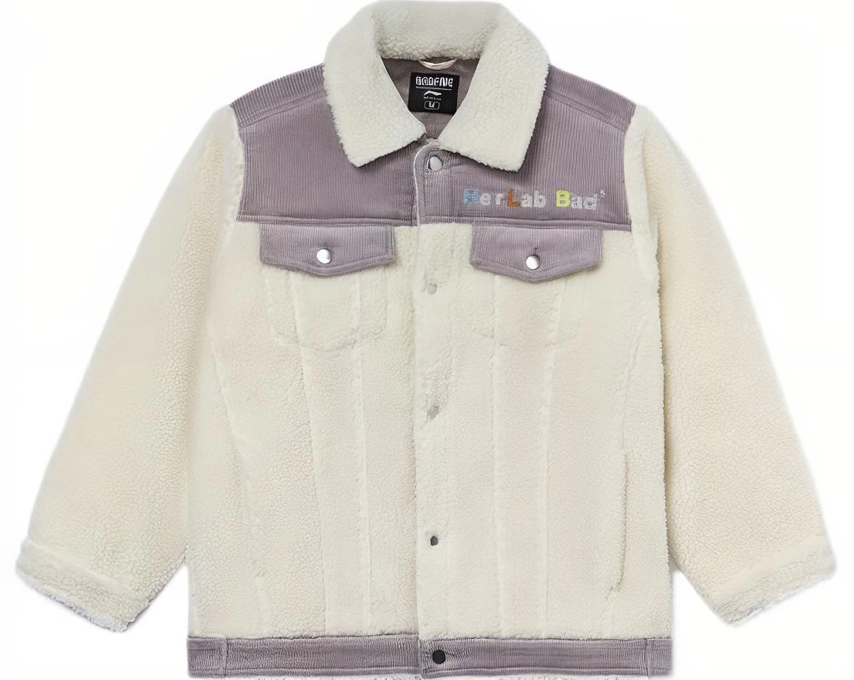 women-li-ning-badfive-patchwork-logo-embroidered-loose-sports-jacket-women-off-white-afdr-718-1