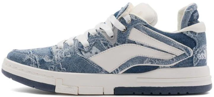 women-li-ning-bad-five-pro-1807-blue-jeans-aecr-066-2