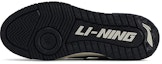 Shop (W) Li-Ning BadFive Rookie 'Hitam Putih' ABCS022-2