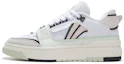 Buy (W) Li-Ning BadFive Rookie 'Putih Standard Hijau Muda' ABCS004-2