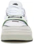 Purchase (W) Li-Ning BadFive Rookie 'Putih Standard Hijau Muda' ABCS004-2