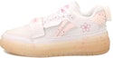 Buy (W) Li-Ning BadFive Rookie Low 'Pink Gum' Kasut Sukan ABCS050-1