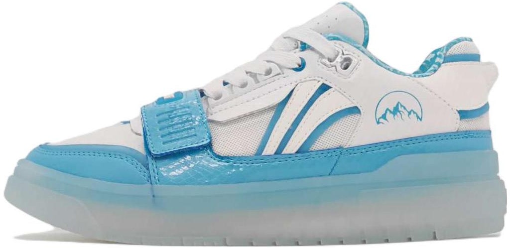 women-li-ning-bad-five-rookie-low-white-ice-blue-abcs-050-3
