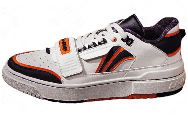 women-bad-five-rookie-premium-x-li-ning-fred-van-vleet-white-orange-abcs-028-2