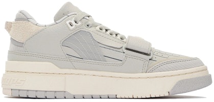 (W) 리닝 배드파이브 루키 상하이 '그레이 화이트' ABCS028-12 Order (W) 리닝 배드파이브 루키 상하이 '그레이 화이트' ABCS028-12