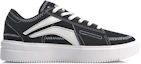 Order (W) Li-Ning BadFive The Rebel ''Noir Blanc'' AGBP022-1