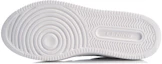 Purchase (W) Li-Ning BadFive The Rebel ''Noir Blanc'' AGBP022-1