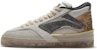 (W) Li-Ning BadFive Wave 180 'Muda N Kaya' AECR126-1