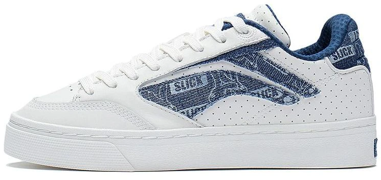 women-li-ning-bad-five-wave-180-low-white-blue-aecs-018-2