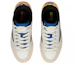Shop (W) Li-Ning BadFive Wave 180 Low x Pablo Lentile 'Putih Hitam' AECS038-1