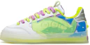 Buy (Women) Li-Ning BadFive Wave 180 Low x Toy Story 'Aliens' AECS034-1