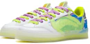 Lookbook (Women) Li-Ning BadFive Wave 180 Low x Toy Story 'Aliens' AECS034-1