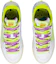 Shop (Women) Li-Ning BadFive Wave 180 Low x Toy Story 'Aliens' AECS034-1