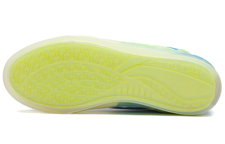Purchase (Women) Li-Ning BadFive Wave 180 Low x Toy Story 'Aliens' AECS034-1
