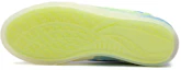 Purchase (Women) Li-Ning BadFive Wave 180 Low x Toy Story 'Aliens' AECS034-1