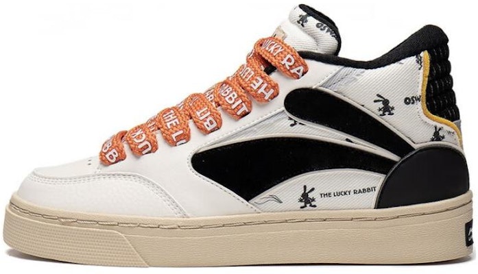 (Women) Li-Ning BadFive Wave 180 x Disney 'OSWALD' AECT020-1 Buy (Women) Li-Ning BadFive Wave 180 x Disney 'OSWALD' AECT020-1