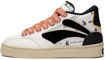 (Women) Li-Ning BadFive Wave 180 x Disney 'OSWALD' AECT020-1 (Women) Li-Ning BadFive Wave 180 x Disney 'OSWALD' AECT020-1