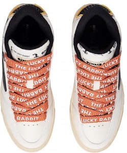 (W) 李宁BadFive Wave 180 x 迪士尼 '奥斯瓦尔德' AECT020-1 Lookbook (W) 李宁BadFive Wave 180 x 迪士尼 '奥斯瓦尔德' AECT020-1