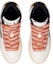 Lookbook (W) Li-Ning BadFive Wave 180 x Disney 'OSWALD' Kasut Lelaki Trendy AECT020-1