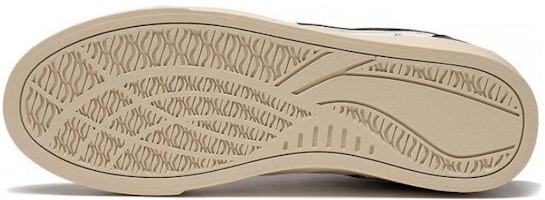 迪士尼 OSWALD x Li-Ning 惟吾 180 耐磨透氣 低幫 板鞋 女款 白黑 Shop 迪士尼 OSWALD x Li-Ning 惟吾 180 耐磨透氣 低幫 板鞋 女款 白黑