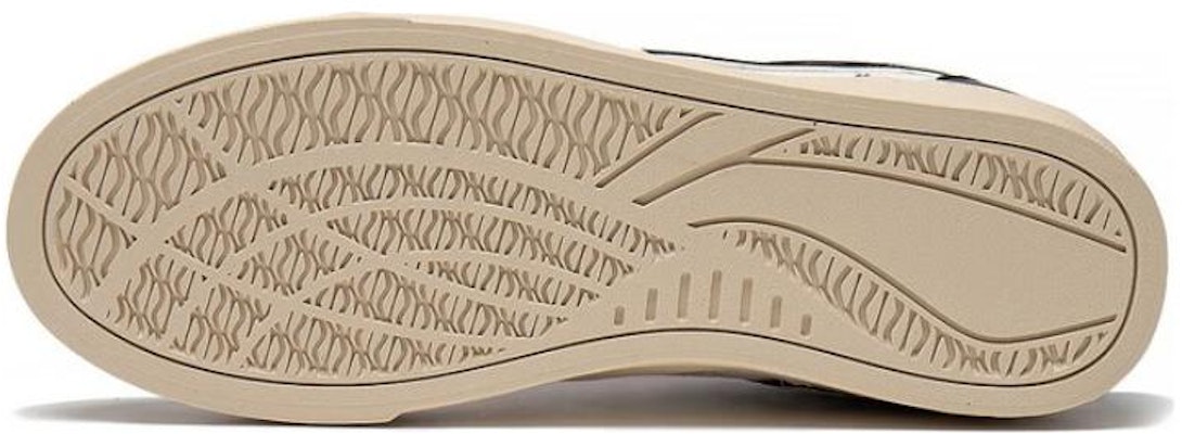 (Women) Li-Ning BadFive Wave 180 x Disney 'OSWALD' AECT020-1 Shop (Women) Li-Ning BadFive Wave 180 x Disney 'OSWALD' AECT020-1