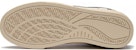 (W) Li-Ning BadFive Wave 180 x Disney 'OSWALD' Kasut Lelaki Trendy AECT020-1