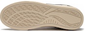 Shop (W) Li-Ning BadFive Wave 180 x Disney 'OSWALD' Kasut Lelaki Trendy AECT020-1
