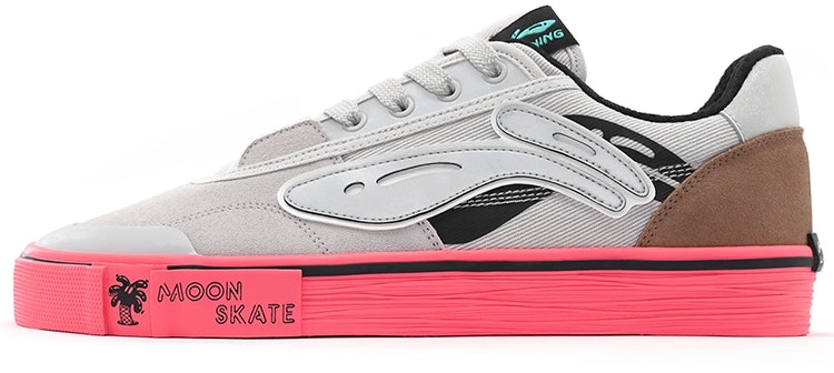 women-bad-five-wave-pro-low-50-50-x-li-ning-steven-harrington-white-pink-aecs-072-4