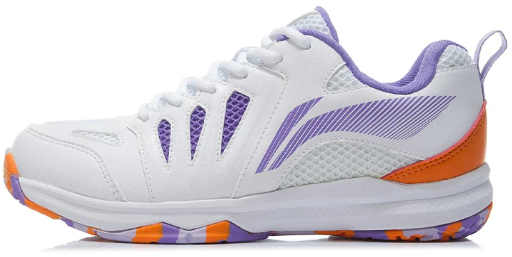 women-li-ning-badminton-lavender-purple-aytp-004-5