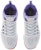 (W) Li-Ning Badminton 'Ungu Lavender' AYTP004-5