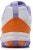 (W) Li-Ning Badminton 'Ungu Lavender' AYTP004-5