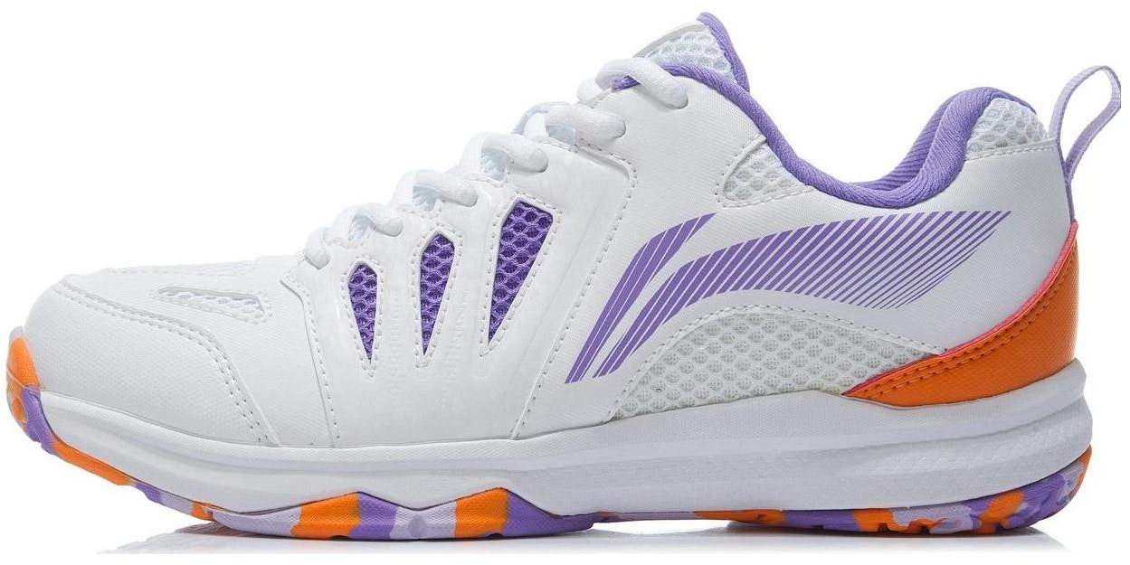 women-li-ning-badminton-low-white-purple-aytp-004-6
