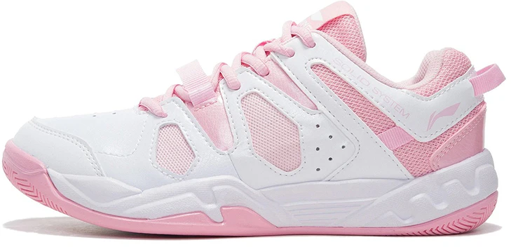 women-li-ning-badminton-shoes-standard-white-light-pinkred-aytn-024-14