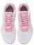 Shop (W) 리닝 배드민턴화 화이트/핑크 (Li-Ning 배드민턴화 화이트/핑크) AYTN024-14