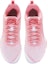 Shop (W) Kasut Badminton Li-Ning Rendah 'Pink' AYTP022-14