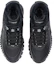 Lookbook (W) Li-Ning BaHu Lite ''Zwart'' AGLR132-3