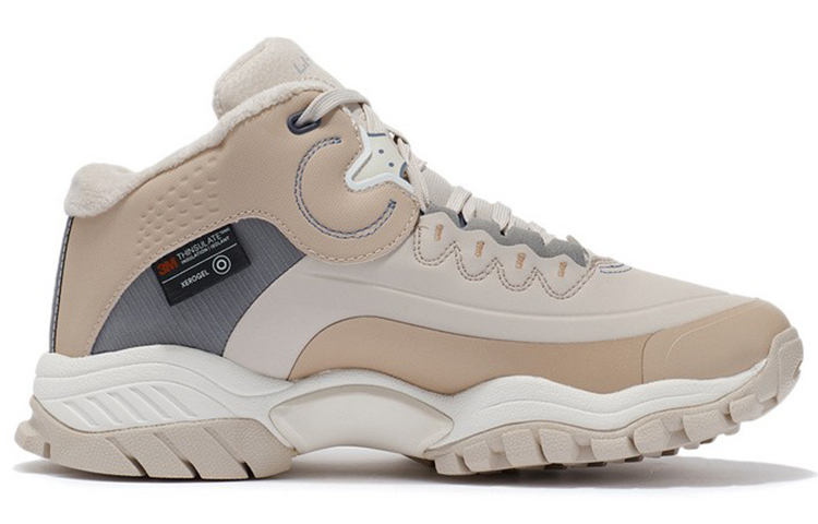 Order (W) 리닝 바후 라이트 스포츠 (Li-Ning BaHu Lite Sports) AGLR132-1