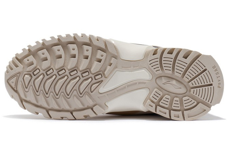 Purchase (W) 리닝 바후 라이트 스포츠 (Li-Ning BaHu Lite Sports) AGLR132-1