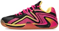 Buy (W) Li-Ning Banderole Sneakers AYAM016-2