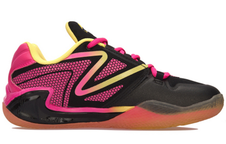 Order (W) Li-Ning Banderole Sneakers AYAM016-2