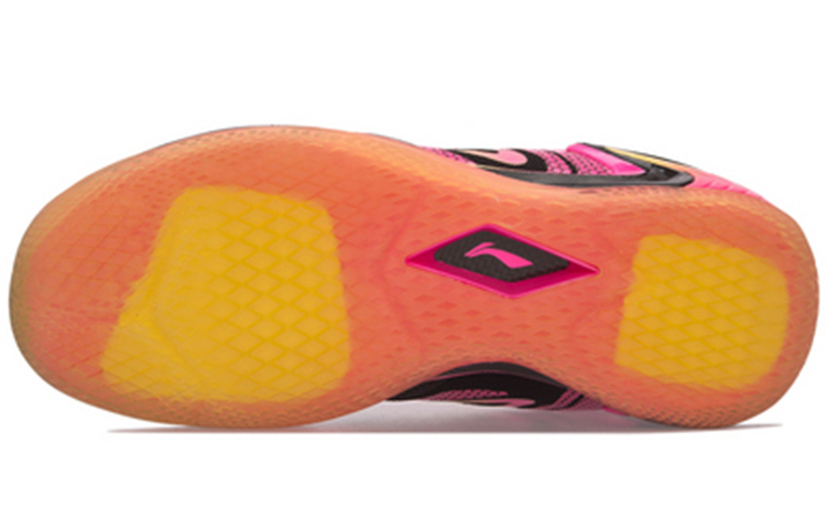 Purchase (W) Li-Ning Banderole Sneakers AYAM016-2