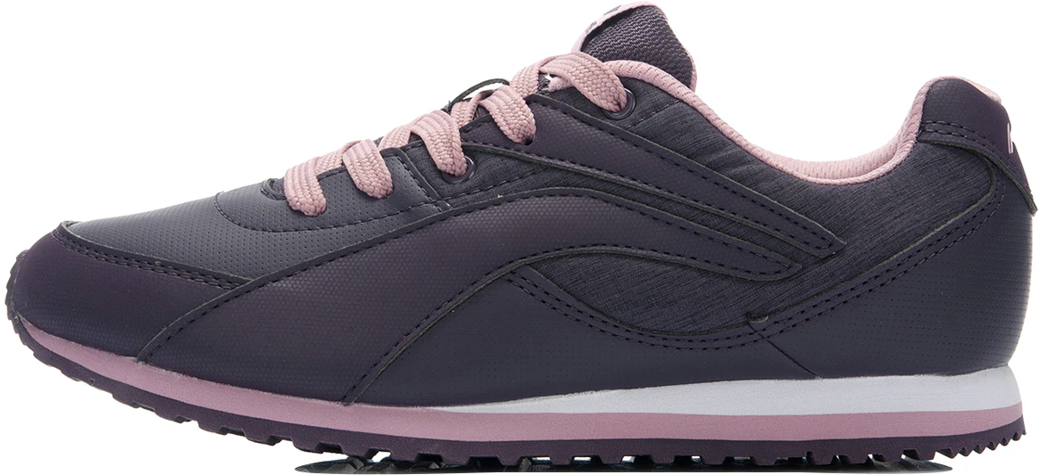 women-li-ning-basic-classic-purple-arcj-008-4