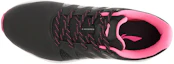 Shop (W) Li-Ning Basic Cushion ''Noir Rose'' ARHL054-1