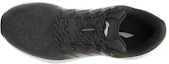 Shop (W) Li-Ning Basic Cushion Low ''Nero Bianco'' ARHL054-4