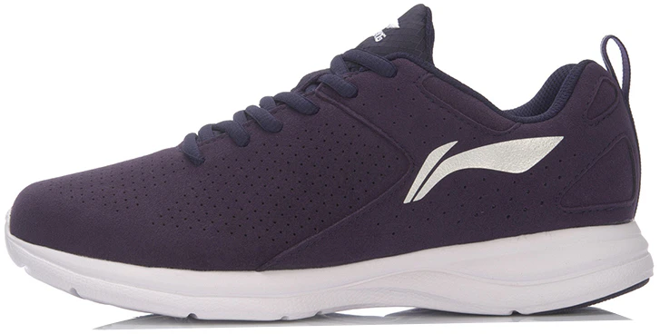 women-li-ning-basic-light-deep-purple-arbl-078-1